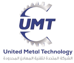United Metal Technology