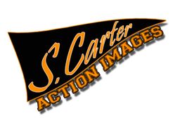 S. Carter Action Images