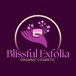 Blissful Exfolia 