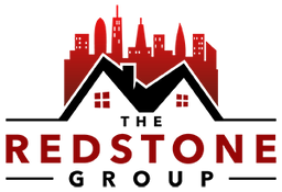 Samson Properties