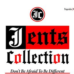 JENTS COLLECTION 