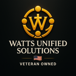 Watts Unified Solutions