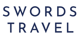 Swords Travel Ltd