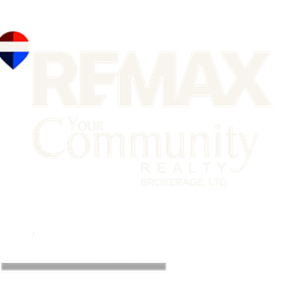 REMAX Your Community Realty, Brokerage