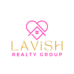 Texas United Realty