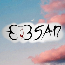 Eesan Screen Prints