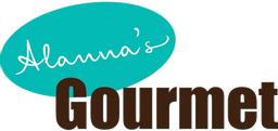 Alanna's Gourmet , LLC