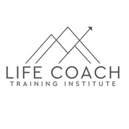 Life Coach Training Institute 