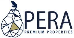 Pera Premium Properties