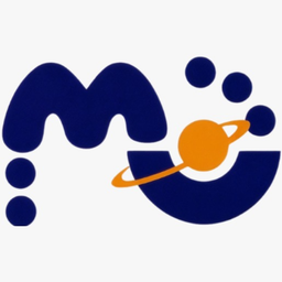 MiseOrbit