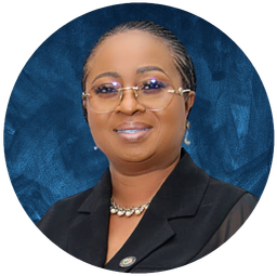 Lagos State Water Regulatory Commission (LASWARCO)