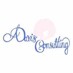 A Davis Consulting
