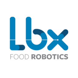 LBX food robotics