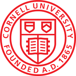 Cornell University
