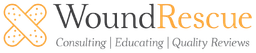 WoundRescue Pty Ltd