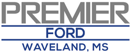 Premier Ford of Waveland