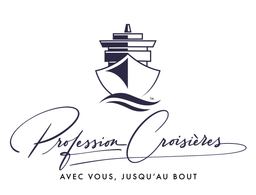 PROFESSION CROISIERES