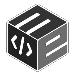 Synergy Solutions Integrators Inc.