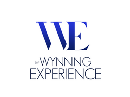 The Wynning Experience
