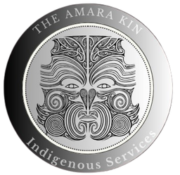 Amara Kin Indigenous Services