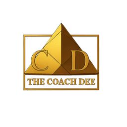 The Coach Dee
