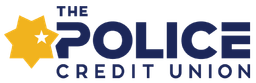 The Police Credit Union
