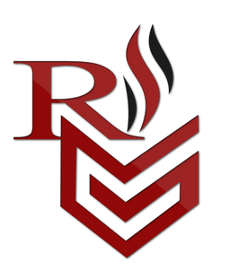 RaeGrafix Web & Graphic Designs