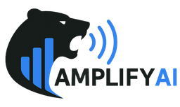 AmplifyAi LLC