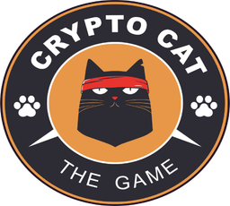 Crypto Engine LLC