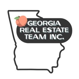 Georgia Real Estate Team