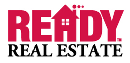 Ready Real Estate, LLC
