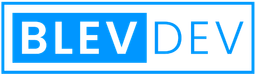 BlevDev LLC
