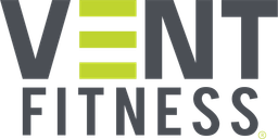 Vent Fitness Niskayuna