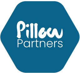 Pillow Partners