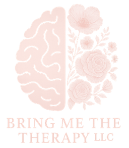 Bring Me The Therapy LLC