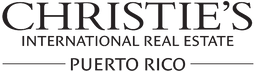 Christie's International Real Estate Puerto Rico