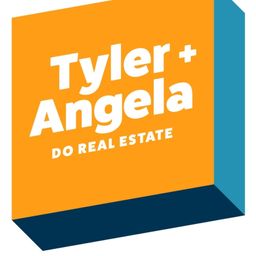 Tandado Real Estate, Inc