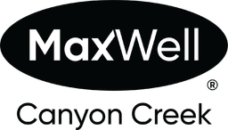 MaxWell Canyon Creek