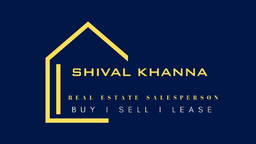 Royal LePage