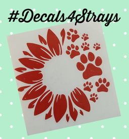 KTXDecals.And.Dreams