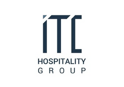 ITC Hospitality Group