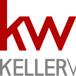 Keller Williams Realty, Temecula 