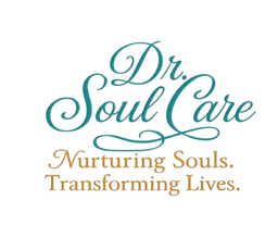 of Peacock Soul Care