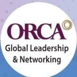 ORCA- Global Leadership & Networking INC 