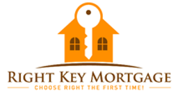 Right Key Mortgage (NMLS# 1511439)