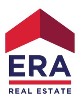 ERA Martin & Associates 