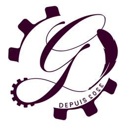 Grédaction : Écrivain public x IA