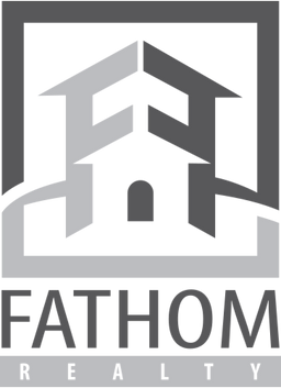 Fathom Realty