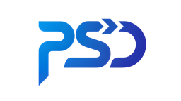 P.S.D