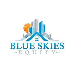 Blue Skies Equity